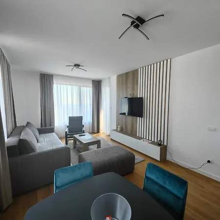 Devana S-08 Divcibare